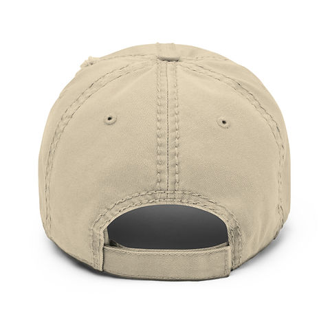Distressed Dad Hat - Image 11