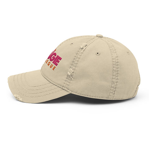Distressed Dad Hat - Image 13