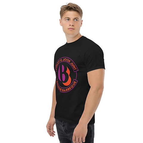 Bougie Classic Tee - Image 2