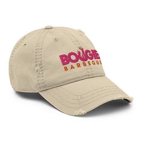 Distressed Dad Hat - Image 14