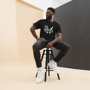 Logo Classic Tee