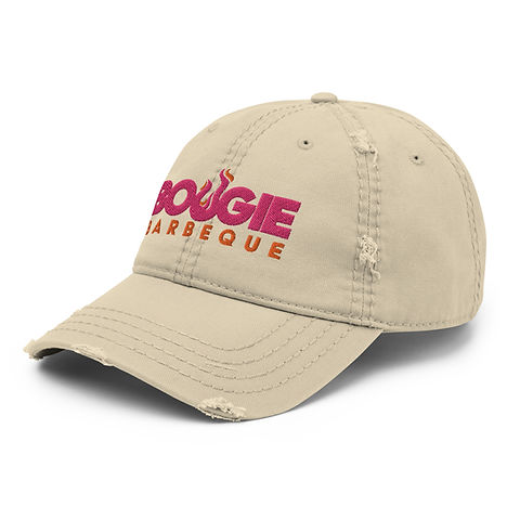Distressed Dad Hat - Image 12