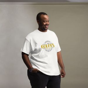 Logo Classic Tee